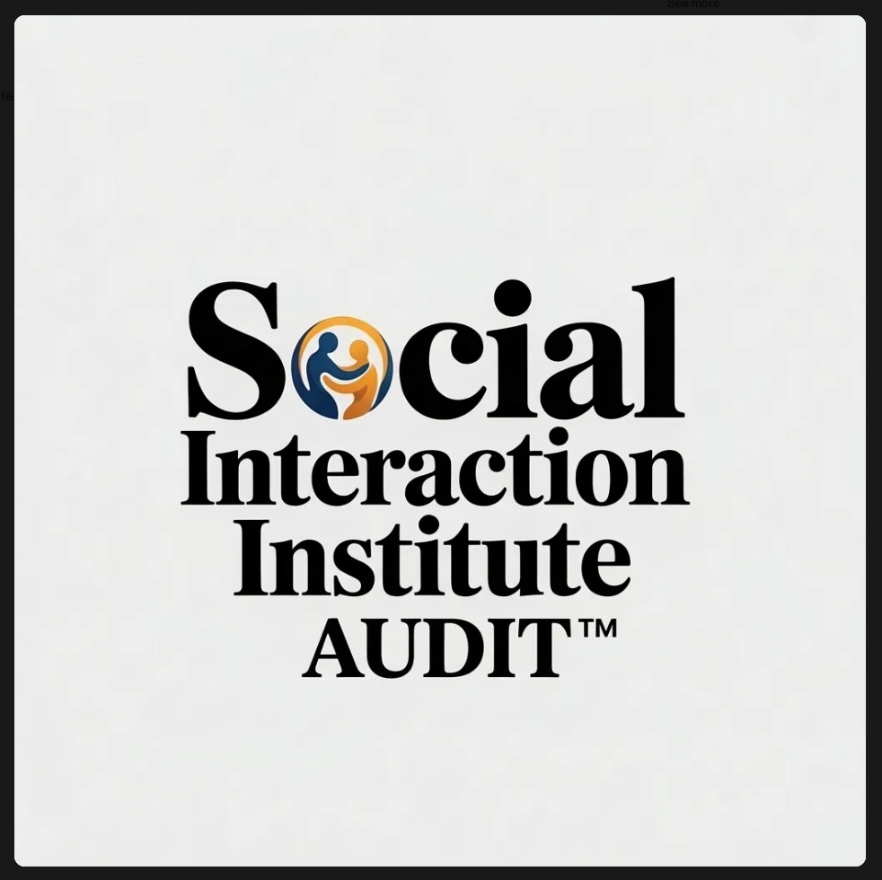 SII Audit™ logo